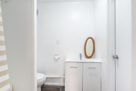 Photo of property in 17 Lochinver Road, Papatoetoe, Auckland, 2025