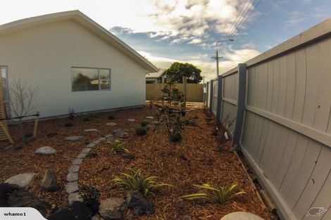 Photo of property in 135 Edgeware Road, St Albans, Christchurch, 8014