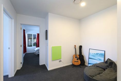 Photo of property in 64 Tresillian Avenue, Marybank, Nelson, 7010