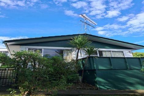 Photo of property in 1/84 Stredwick Drive, Torbay, Auckland, 0630