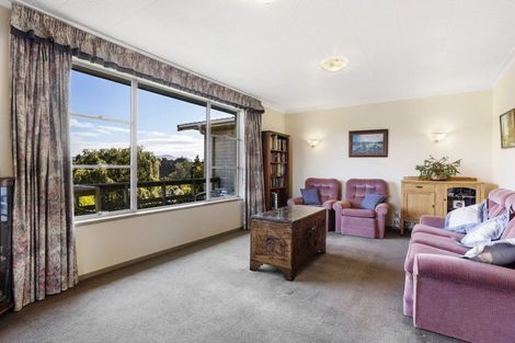 Photo of property in 8 Leary Street, Kenmure, Dunedin, 9011