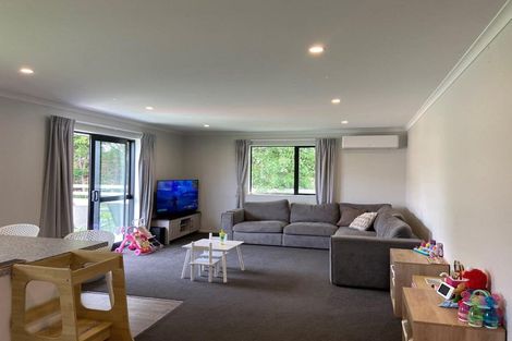 Photo of property in 19 Makybe Terrace, Lincoln, 7608