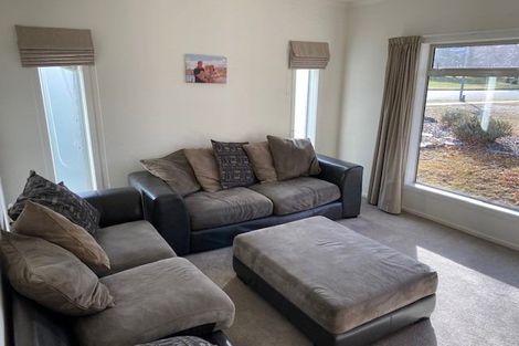 Photo of property in 76 Gair Avenue, Cromwell, 9310