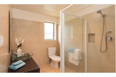 Photo of property in 65a Cleveland Street, Edgeware, Christchurch, 8013