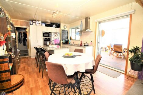 Photo of property in 168 Buckland Road, Mangere East, Auckland, 2024