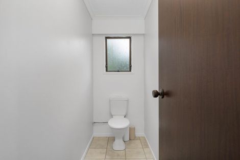 Photo of property in 1733 Kihikihi Road, Te Awamutu, 3800