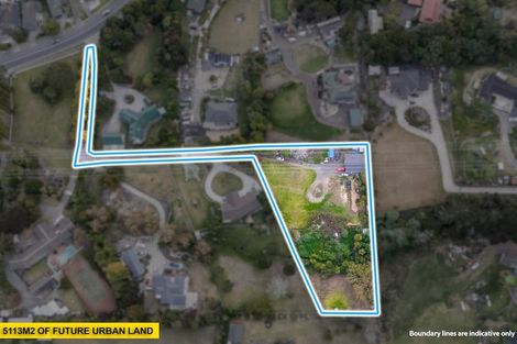 Photo of property in 52 Stratford Road, Manurewa, Auckland, 2105