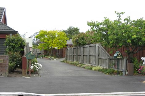 Photo of property in 6 Briarmont Street, Avondale, Christchurch, 8061