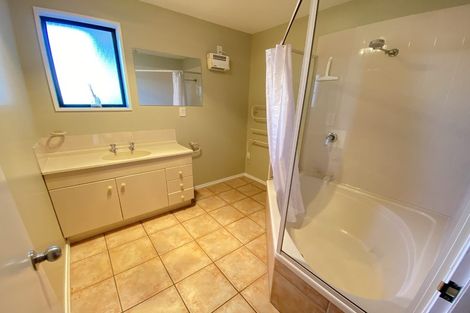 Photo of property in 2/91 Woodham Road, Linwood, Christchurch, 8062