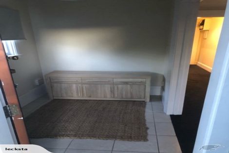 Photo of property in 144 Innes Road, St Albans, Christchurch, 8052