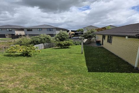 Photo of property in 83 Gibson Road, Tuakau, 2121
