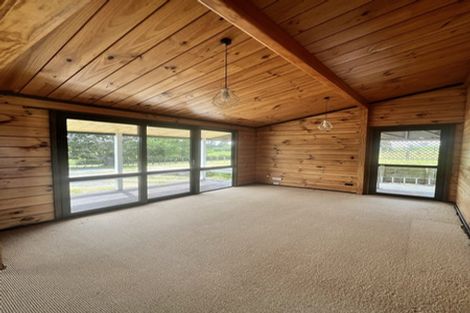 Photo of property in 10 Nuzum Road, Ngaruawahia, Hamilton, 3288