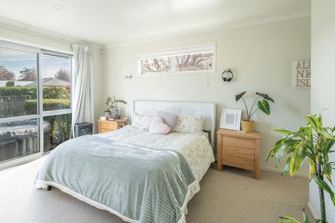 Photo of property in 25 Mckenzie Place, Matamata, 3400