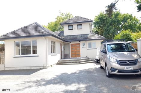 Photo of property in 2 Landing Road, Whakatane, 3120