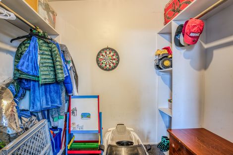 Photo of property in 12 Friendship Drive, Waldronville, Dunedin, 9018