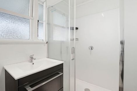 Photo of property in 16 Victory Place, Aramoho, Whanganui, 4500