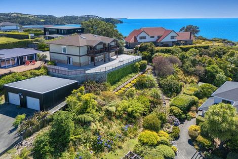 Photo of property in 487 Hibiscus Coast Highway, Orewa, 0931