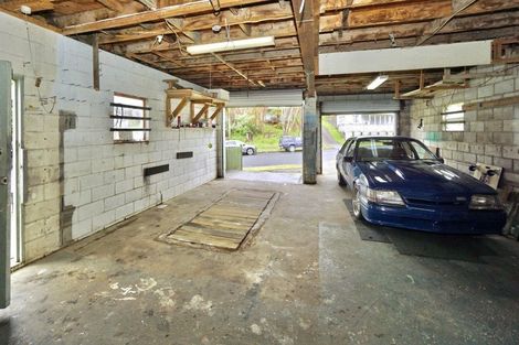 Photo of property in 9 Milsom Place, Te Puke, 3119