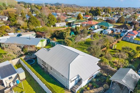 Photo of property in 11 Lewis Avenue, Aramoho, Whanganui, 4500