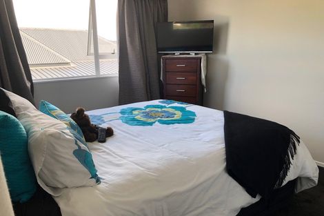 Photo of property in 4 Martindale Lane, Tuakau, 2121