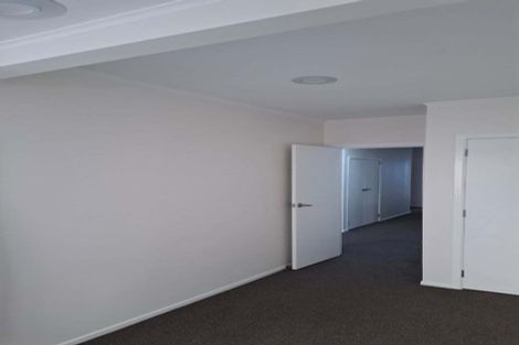 Photo of property in 3 Cunliffe Street, Johnsonville, Wellington, 6037