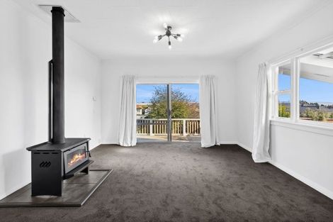 Photo of property in 205 Annesbrook Drive, Wakatu, Nelson, 7011