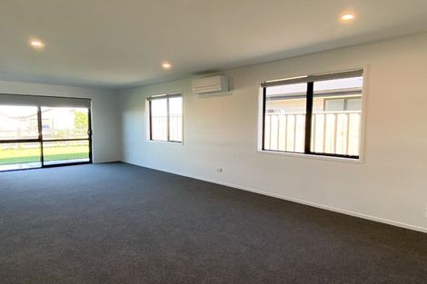 Photo of property in 6 Hollows Lane, Rolleston, 7615