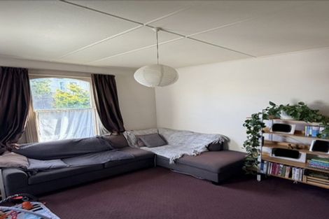 Photo of property in 58 Ellice Street, Mount Victoria, Wellington, 6011