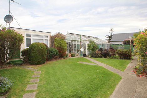 Photo of property in 25 Sandringham Street, Oamaru North, Oamaru, 9400