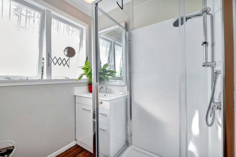 Photo of property in 8 Omata Road, Westown, New Plymouth, 4310