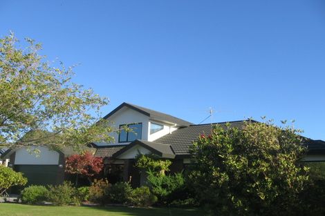 Photo of property in 34 Samwell Drive, Whitby, Porirua, 5024