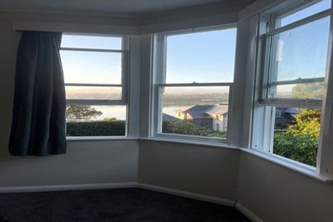 Photo of property in 95 Overtoun Terrace, Hataitai, Wellington, 6021