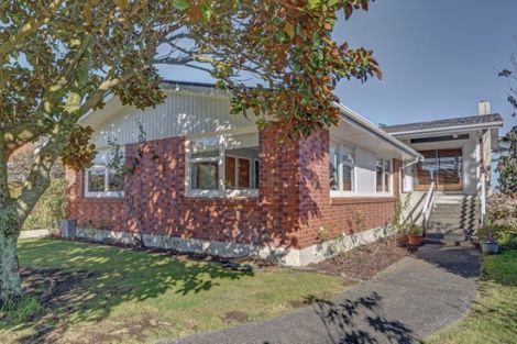 Photo of property in 19 Tregarth Street, Saint Johns Hill, Whanganui, 4501