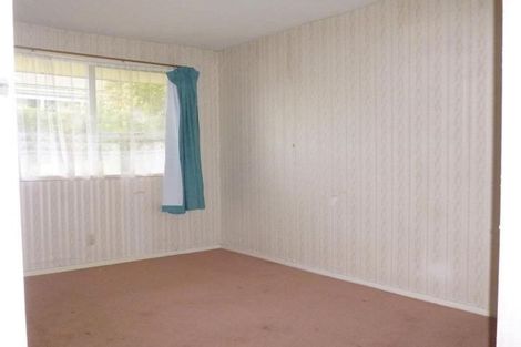 Photo of property in 54u6 Pembroke Street, Hamilton Lake, Hamilton, 3204