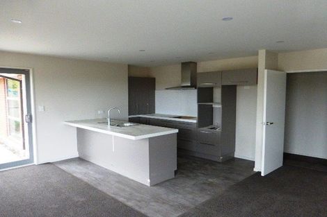 Photo of property in 60 Quartz Drive, Rolleston, 7614