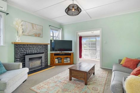 Photo of property in 900 Freyberg Street, Raureka, Hastings, 4120