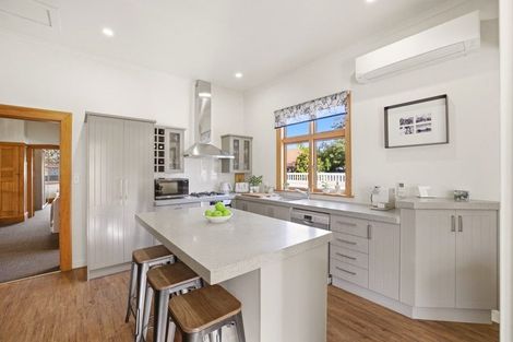Photo of property in 48 Steadman Road, Broomfield, Christchurch, 8042