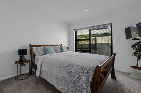 Photo of property in 8 Senecio Way, Papamoa Beach, Papamoa, 3118