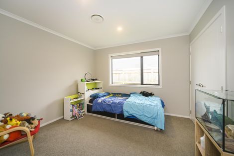 Photo of property in 96 Pharazyn Street, Feilding, 4702