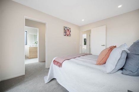 Photo of property in 16/58 Gosper Road, Takanini, Auckland, 2112