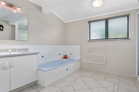 Photo of property in 22 Sharp Place, Matamata, 3400
