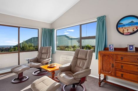 Photo of property in 51 Melville Drive, Whakatane, 3120