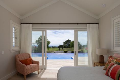 Photo of property in 152 Kopanga Road, Havelock North, Poukawa, 4130