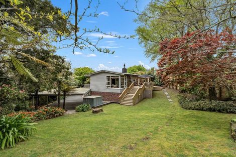 Photo of property in 170 Kawaha Point Road, Kawaha Point, Rotorua, 3010