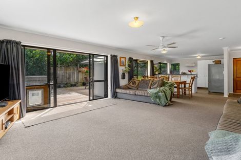 Photo of property in 24 Parewaitai Court, Papamoa Beach, Papamoa, 3118