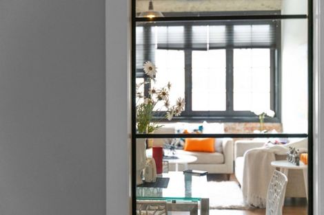 Photo of property in 7/143 Great South Road, Papakura, 2110