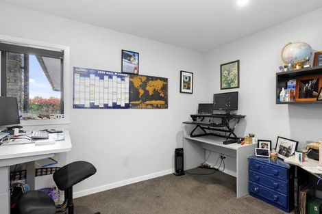 Photo of property in 27 Carnaveron Drive, Lincoln, 7608