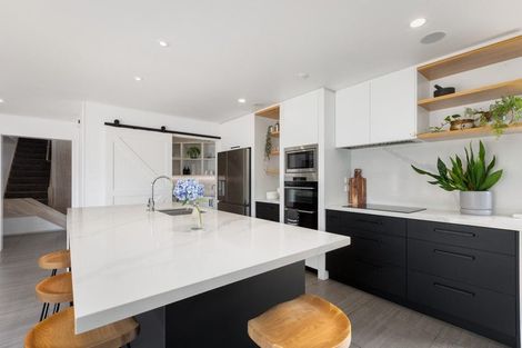 Photo of property in 7 Papaunahi Road, Bowentown, Katikati, 3177