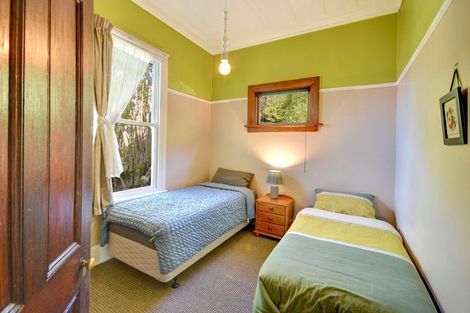 Photo of property in 55 Selwyn Street, North East Valley, Dunedin, 9010