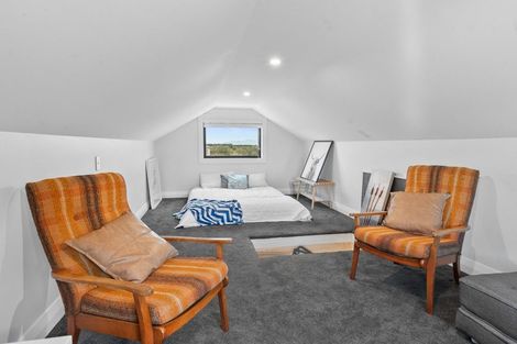 Photo of property in 3/104 White Rock Road, Martinborough, 5781